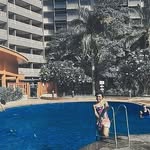 Clency Mavis Wynn - @clencymavis - Instagram