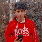Mafooz Awan - Facebook