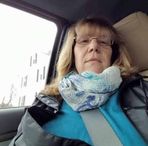 Mavis Wan - Facebook