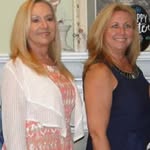 Mavis Wynn Kennon - @mavisken - Instagram