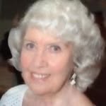 Mavis Wynne - @maviswynne - Instagram