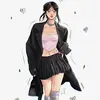 Mavis Wynne William - @mavis.wynnwllm - TikTok