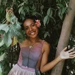 Starr Cassie - @clancymaviswynne - Instagram