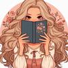 authormavisyork - @authormavisyork - TikTok
