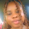 Mavis Ayorkor323 - @mavisayorkor - TikTok