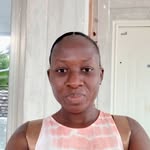 Mavis York - @mavisyork4 - Instagram