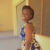 Mavis Yorke692 - @mavisyorke692 - TikTok