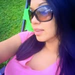Mavis Yorke - @mavis.yorke - Instagram