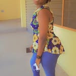 Mavis Yorke - @mavis.yorke.54 - Instagram