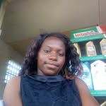 Mavis Yorke - @mavis.yorke.50 - Instagram
