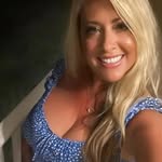 Mavis yorkers - @mavisyorkers - Instagram