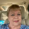 Jose Young - @mavisyoung660 - TikTok