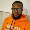 Mavis Young - @mavis.young - TikTok