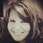 Mavis Young - @mkyoung63 - Instagram