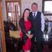 Mavis Young - Facebook