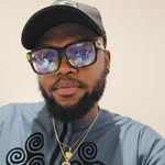 Mavis Young - @mavis5339 - Instagram