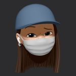 mavis young - @mavisxyoung - Instagram