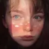 mavisyoung48 - @chshoes2 - TikTok