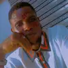 mavisyoung4 - @mavisyoung4 - TikTok