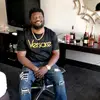 mavisyoung520 - @mavisyoung520 - TikTok