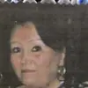 mavisyoung71 - @mavisyoung71 - TikTok