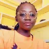 mavisyoung8 - @mavisyoung8 - TikTok