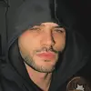 Aarón 🦁 - @aaron_max_1997 - TikTok