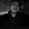 AARON MAX - @aaron.max3 - TikTok