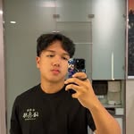 aaron - @maxaaronns - Instagram