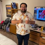 Max Aaron - @maxs__kitchen89 - Instagram