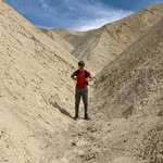 Max Aaron - @maxaaron333 - Instagram