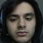 Max Aaron - @maximus_475 - Instagram