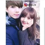 max aaron - @maxaaron62 - Instagram