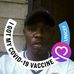 Max Aaron - Facebook