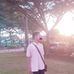 Max Aaron - Facebook