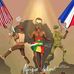 Max Aaron - Facebook