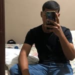 Max Aarón - @max_aaron_29 - Instagram