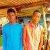 Max Aaron - Facebook