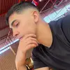 Max Aaron - @maxx_aaron - TikTok