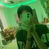 Max Aaron - @max.aaron.urla - TikTok