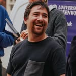 Max Aaron - @reelmaxaaron - Instagram