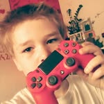 Max Aaron - @maxaaron1905 - Instagram