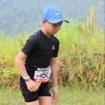 Max Aaron - @aaronn.124 - Instagram