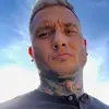 Max Aaron - @maxaaron03 - TikTok