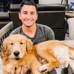 Max Aaron - @maxtaaron - Instagram