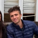 Max Aaron - @maxaaaron - Instagram