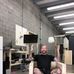 Max Aaron - Facebook