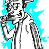 Max aaron - @maxaaron61 - TikTok