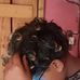 Max Aaron - Facebook