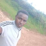 Max Aaron - @max.aaron - Instagram